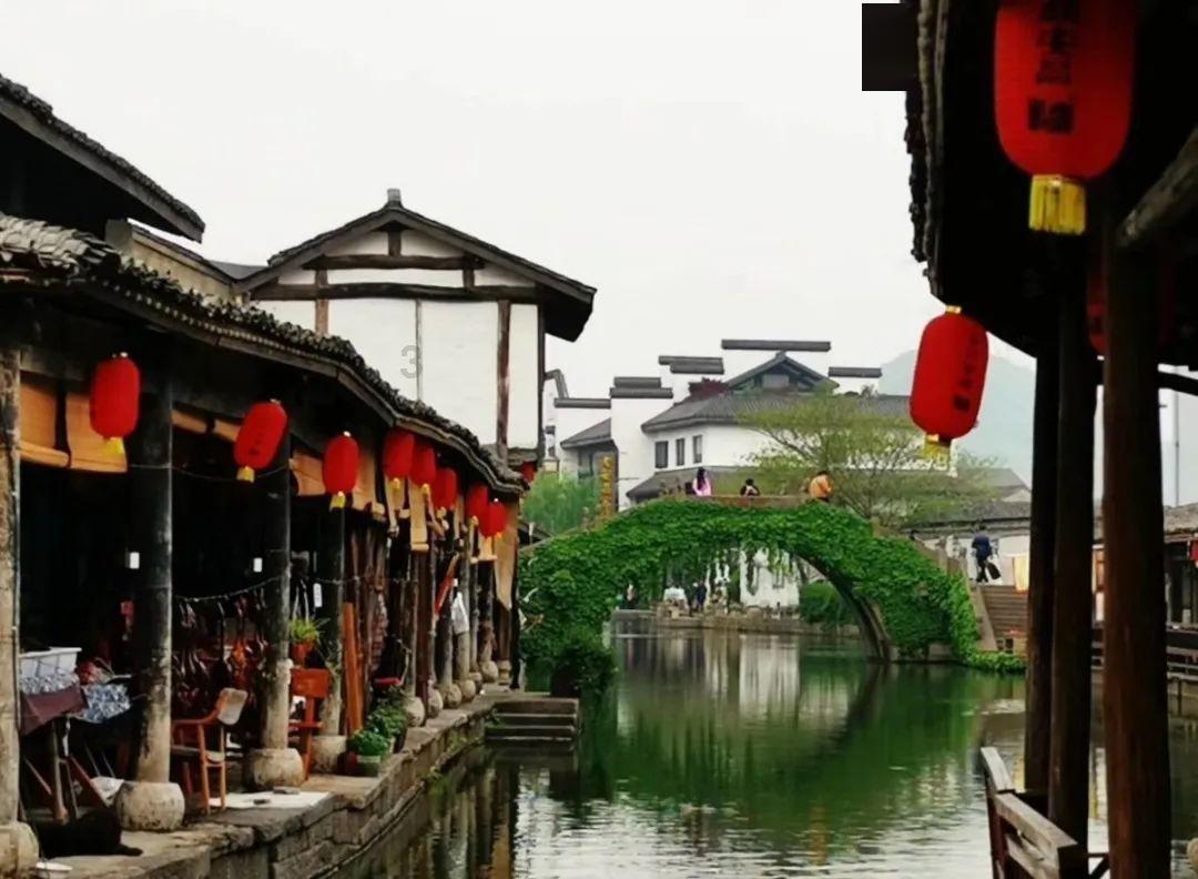 突发,玛雅来中国水土不服吃撑了,阿彪将安排看雪看海拍婚纱照