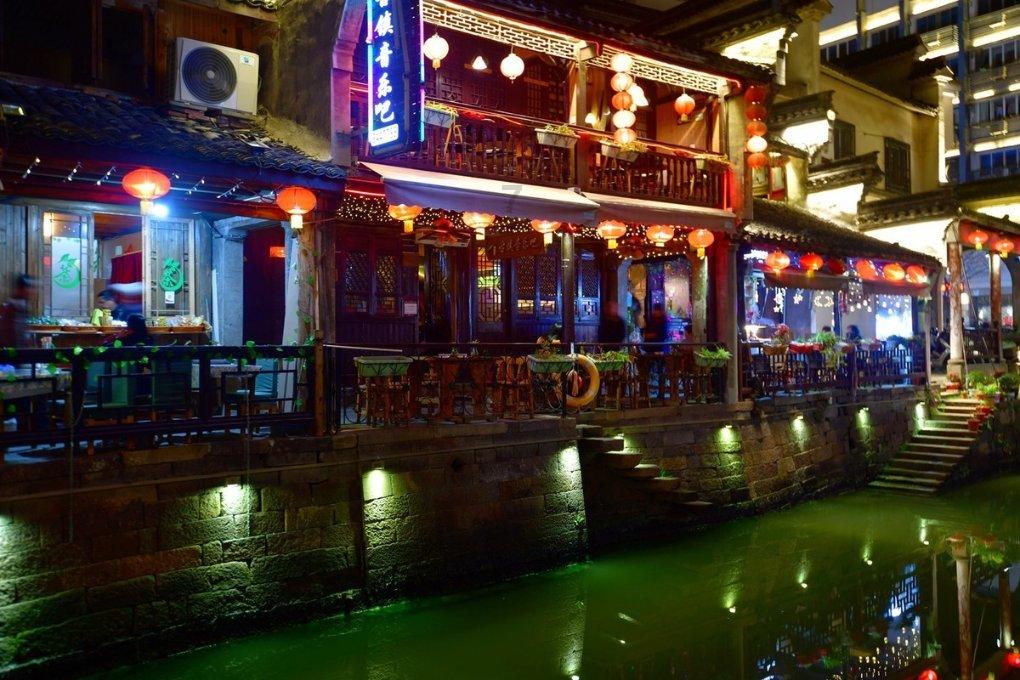 【生态鄱阳湖 绿色农产品】品牌故事——新余蜜桔:冬日绽放沁出自然香