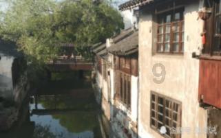 水痘高发期，阳朔县疾病预防控制中心邀您做好战“痘”快备