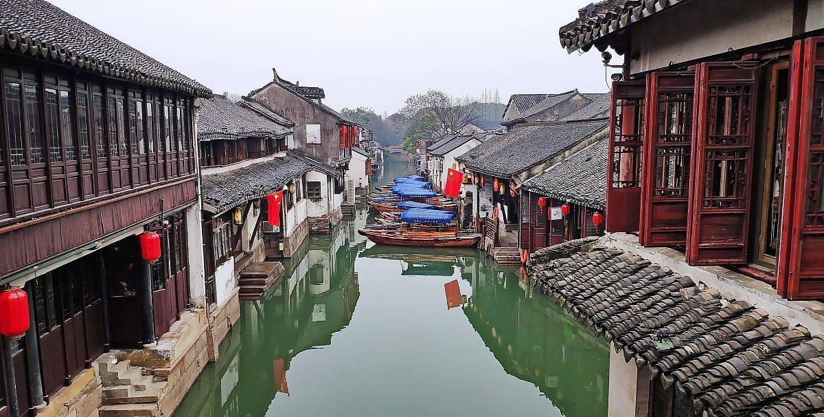 空中战队