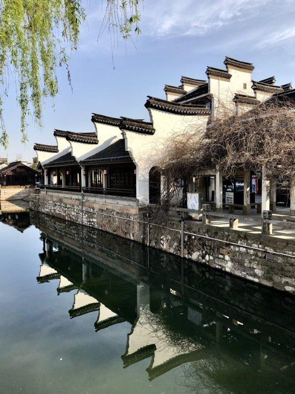 天下手游