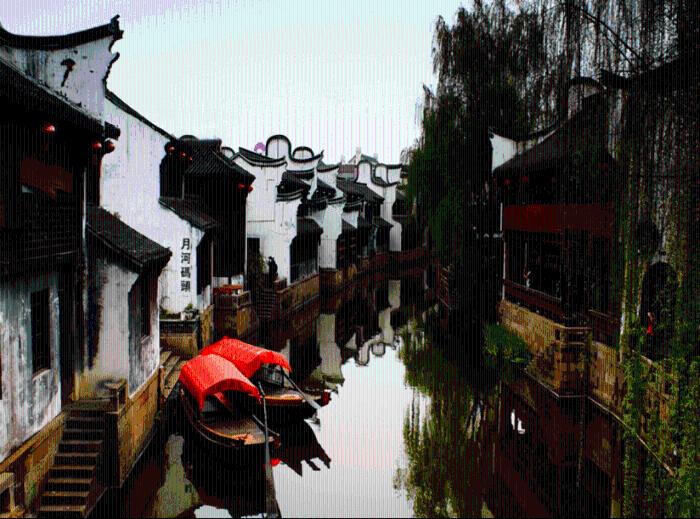 逃离童话城堡王