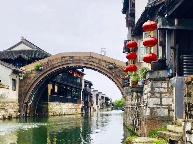 废弃的高楼逃脱2