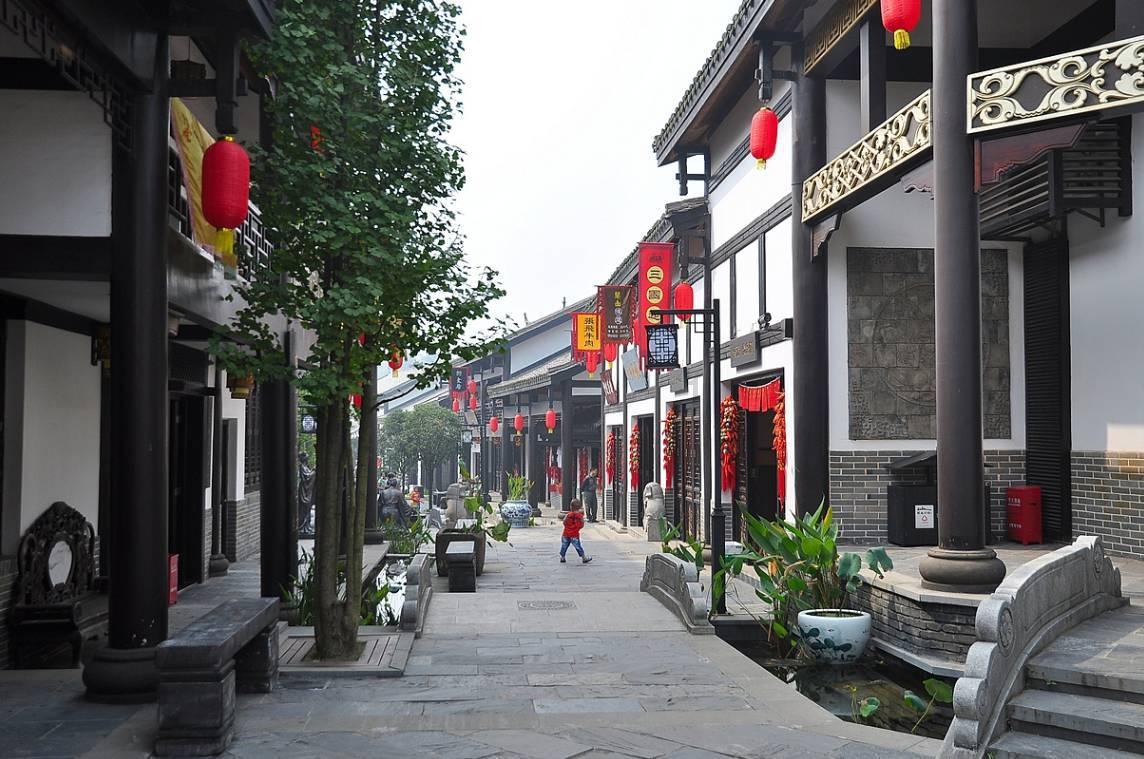 防御阵型2
