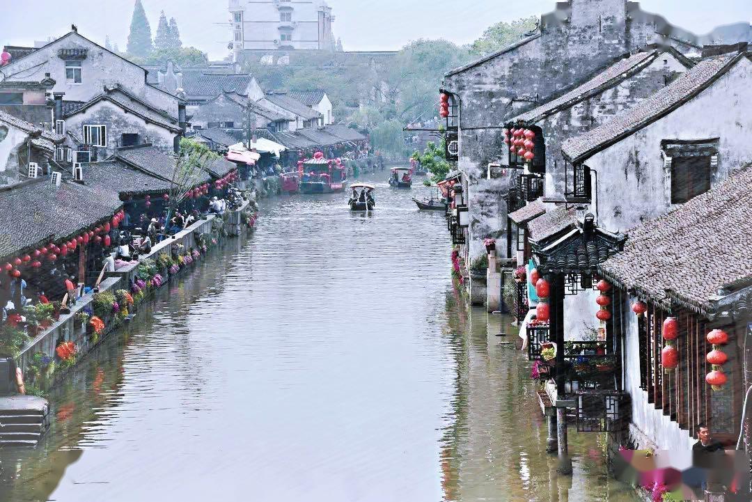 三僚国学文化研究院：《疑龙经》中的勘龙智慧