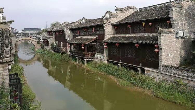 《乡村爱情16》预约破百万,是赵本山太豪横,还是其他人都不行
