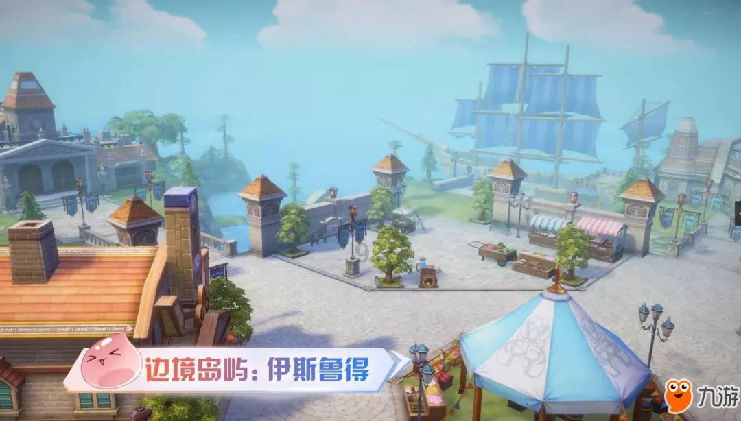 逃离沙地