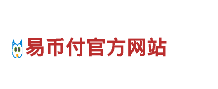 玩转gopay没到账，尽享精彩游戏广告服务！